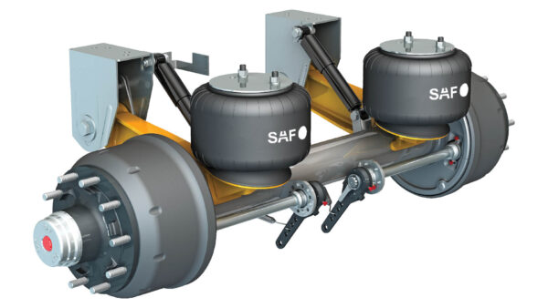 TSS_saf_air_fixed_CBX25_245_01